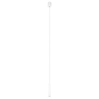 Подвесной светильник LOFT IT Metropolis 10334/300 White