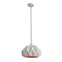 Подвесной светильник FUOCO SL330.503.01