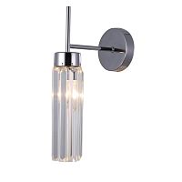 Бра настенное Omnilux Panvenan OML-68501-01