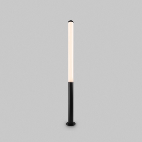 Ландшафтный светильник Maytoni Ginza O041FL-L100B3K фото 6