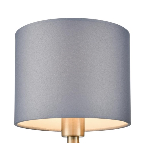 Бра Lumion DAMONA 8108/1W фото 6