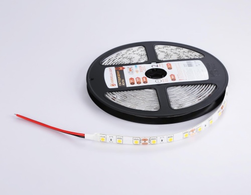 Светодиодная лента Ambrella Light GS2101 фото 8