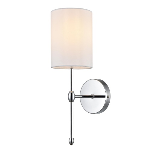 Бра Lumion LATTI 6589/1W фото 4