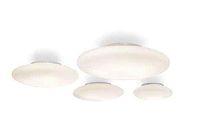 Потолочный светильник Ideal Lux SMARTIES PL1 D33