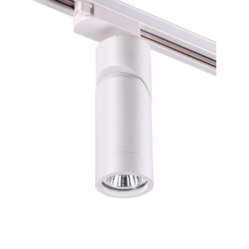 Светильник трековый NovoTech ELITE 370594 фото 6