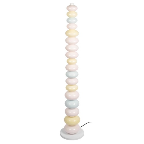 Торшер Loft It Macaroon 10271F/A фото 4