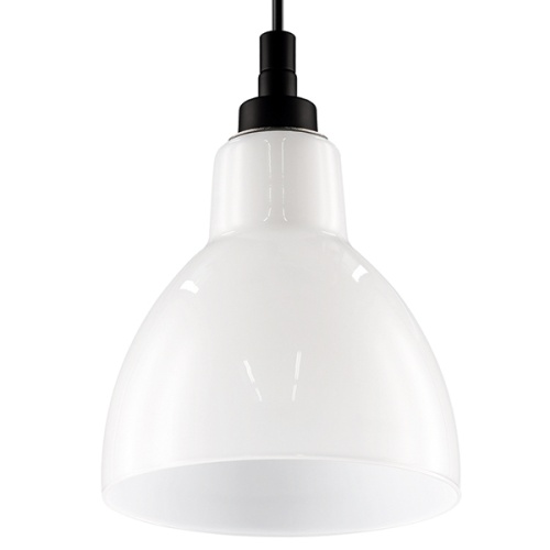 Люстра Lightstar Loft 865017 фото 3