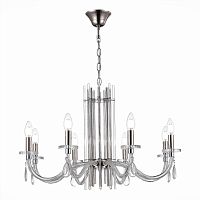Люстра подвесная ST Luce EPICA SL1656.103.08