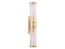 Бра Newport 10270 10272 S/A brass