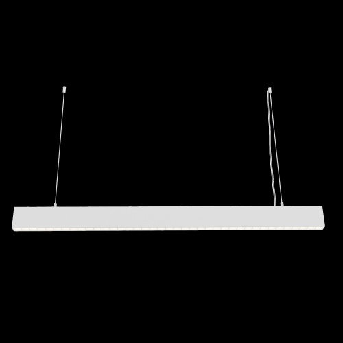 Подвесной светильник Maytoni Vinder P050PL-L40W4K фото 8