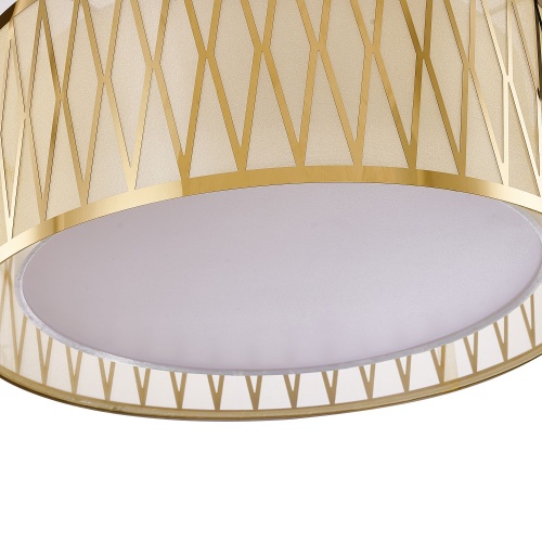 Светильник Favourite Dolium 4133-3C фото 4