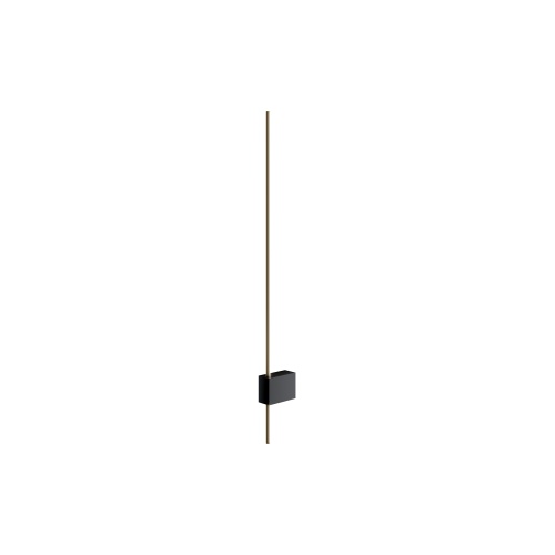 Бра Maytoni Pars C070WL-L6GB3K фото 7