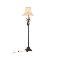 Торшер ST-Luce RENNA SL153.705.01