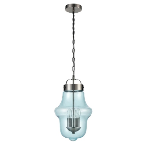 Подвесной светильник Vele Luce Satellitare VL5045P33 фото 3