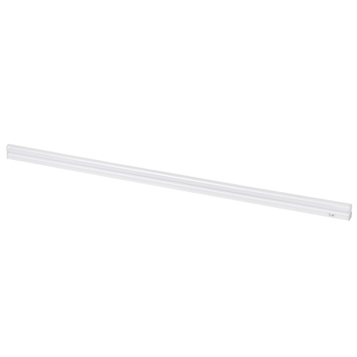 Светильник линейный Lightstar Vela 455122