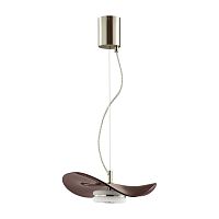 Подвесной светильник Odeon Light L-VISION FLUENT 4857/10LA