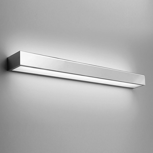 Настенный светильник KAGERA LED 9503 фото 4