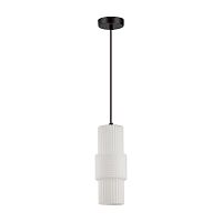 Подвес Odeon Light Pimpa 5017/1