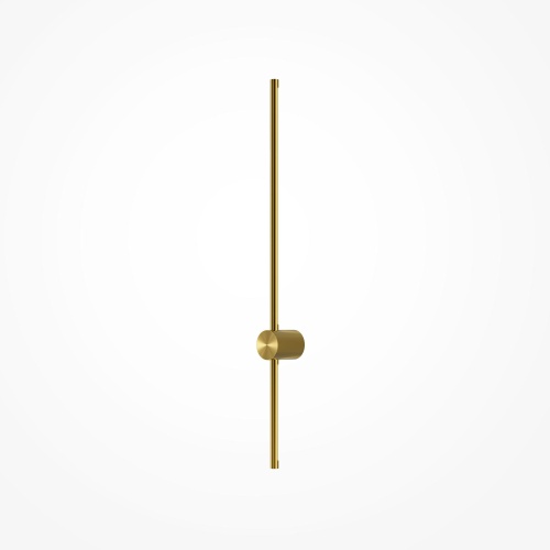 Настенный светильник (бра) Maytoni Light stick MOD237WL-L11BS3K фото 3