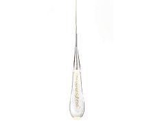 Подвес KINK Light Гутта 07861-1A,02