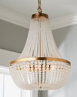 Люстра LH Mirror Home Найджел BD-836851