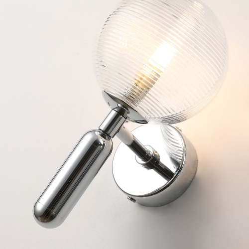 Бра Favourite Idem 2724-1W фото 5