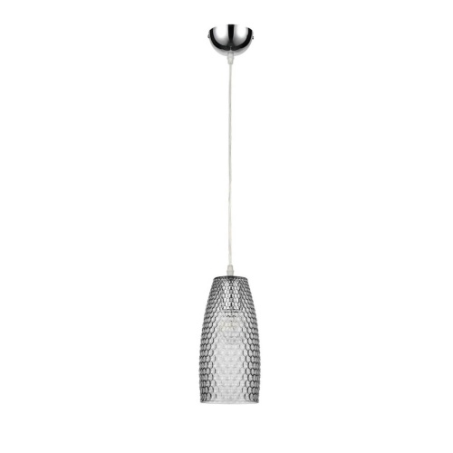 Подвесной светильник Vele Luce Lucky VL5393P31 фото 3