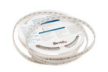 Лента светодиодная  DesignLed DSG3  24V 9,6W 65 IP E3 4000K 002766
