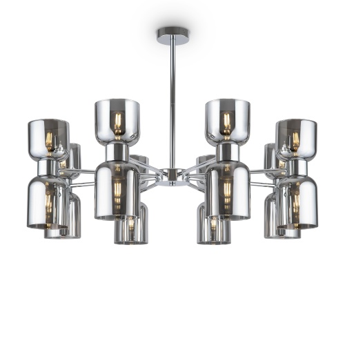 Подвесной светильник Freya Modern Savia FR5203PL-16CH1