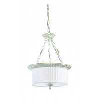 Подвесной светильник SL134 SL134.503.03
