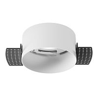 Аксессуар для встраиваемого светильника Maytoni Accessories DLA032-TRS12-W