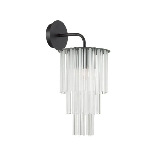 Настенный светильник Odeon Light MODERN 4921/1W