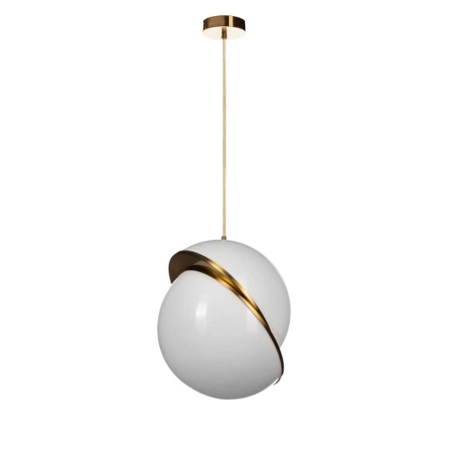 Подвесной светильник Loft It Crescent 5063-B фото 3