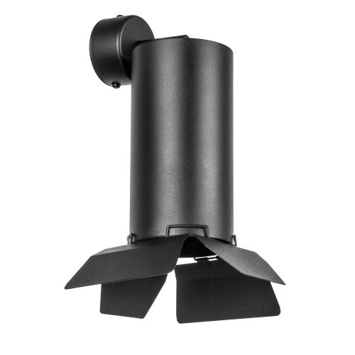 Комплект со светильником Rullo Lightstar  RB6497487 фото 3