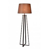 Торшер COFFEE LAMP 31798/81/97