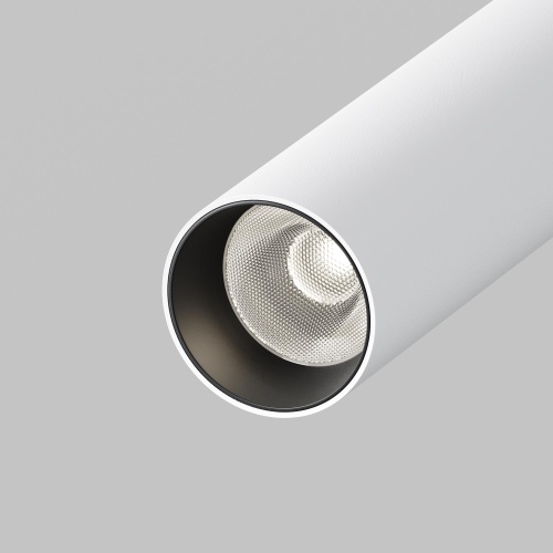 Подвесной светильник Maytoni P141RS-L125-6W4K-W фото 9