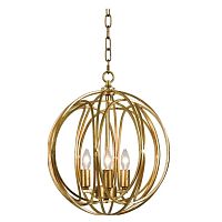 Люстра LH Mirror Home Килиан BD-836870