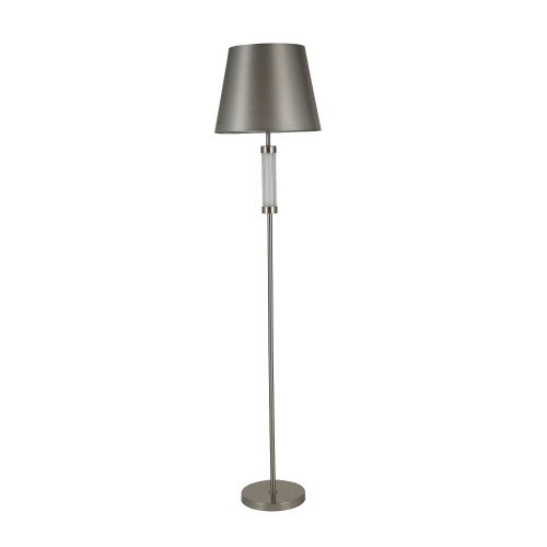 Напольный светильник F-promo Velum 2906-1F фото 3