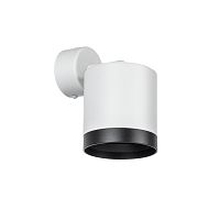 Комплект со светильником Rullo Lightstar  RBX34863487