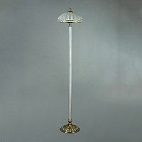 Торшер NAVARRA Ambiente 02228F/5 WP