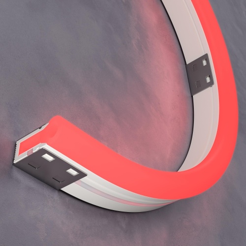 Гибкий неон Maytoni Led Strip 20050 фото 7