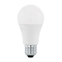 Лампа светодиодная диммируемая Eglo Lm_led_e27 11546