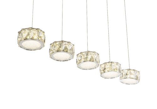 Подвес AMUR 49350-52H фото 6