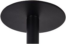 Встраиваемое основание Wertmark STECKEN WE810.DB.020