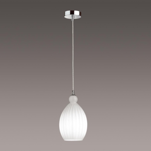 Подвесной светильник Odeon Light STORZO 4775/1 фото 5