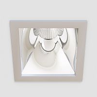 Рамка для модуля Lighttech Multis LTZ06034