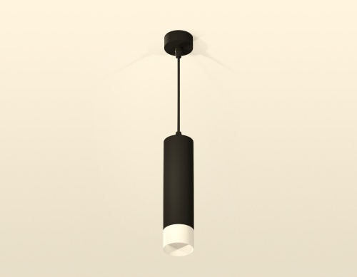 Комплект подвесного светильника Ambrella Techno XP6356005 фото 4