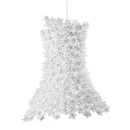 Светильник Kartell 2S122602 фото 4