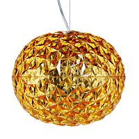 Светильник подвесной Kartell Planet 2S122808