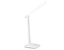 Настольная лампа Ambrella DESK DE500